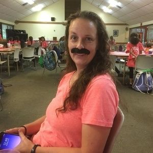 Meet your Posher, Chelsea